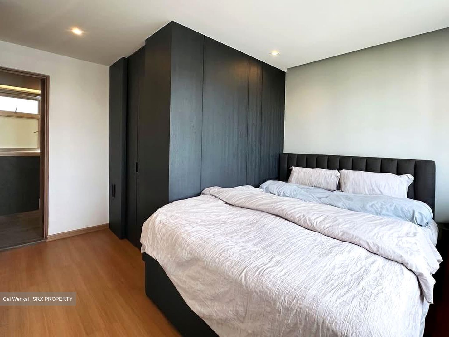 Blk 618B Tampines Greenverge (Tampines), HDB 4 Rooms #532774081